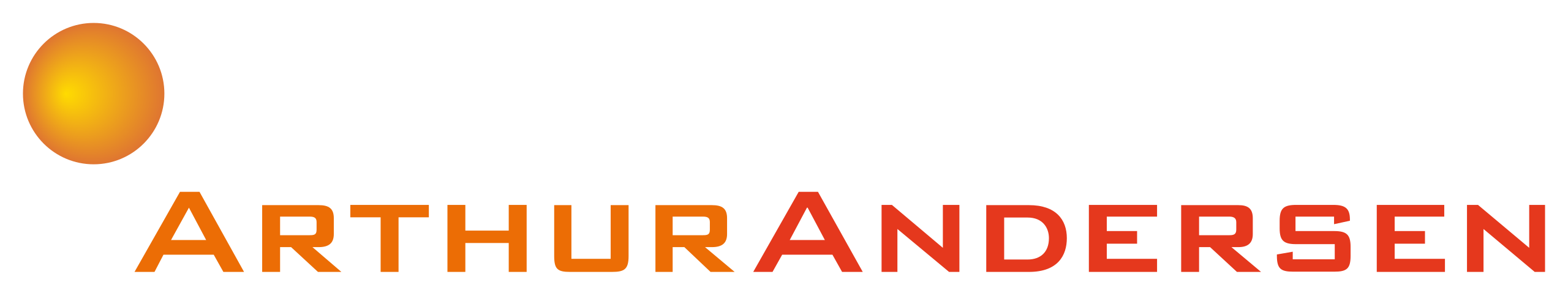 Arthur_Andersen logo