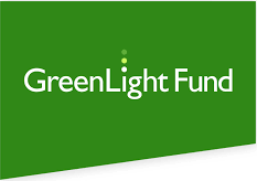greenlightfund logo
