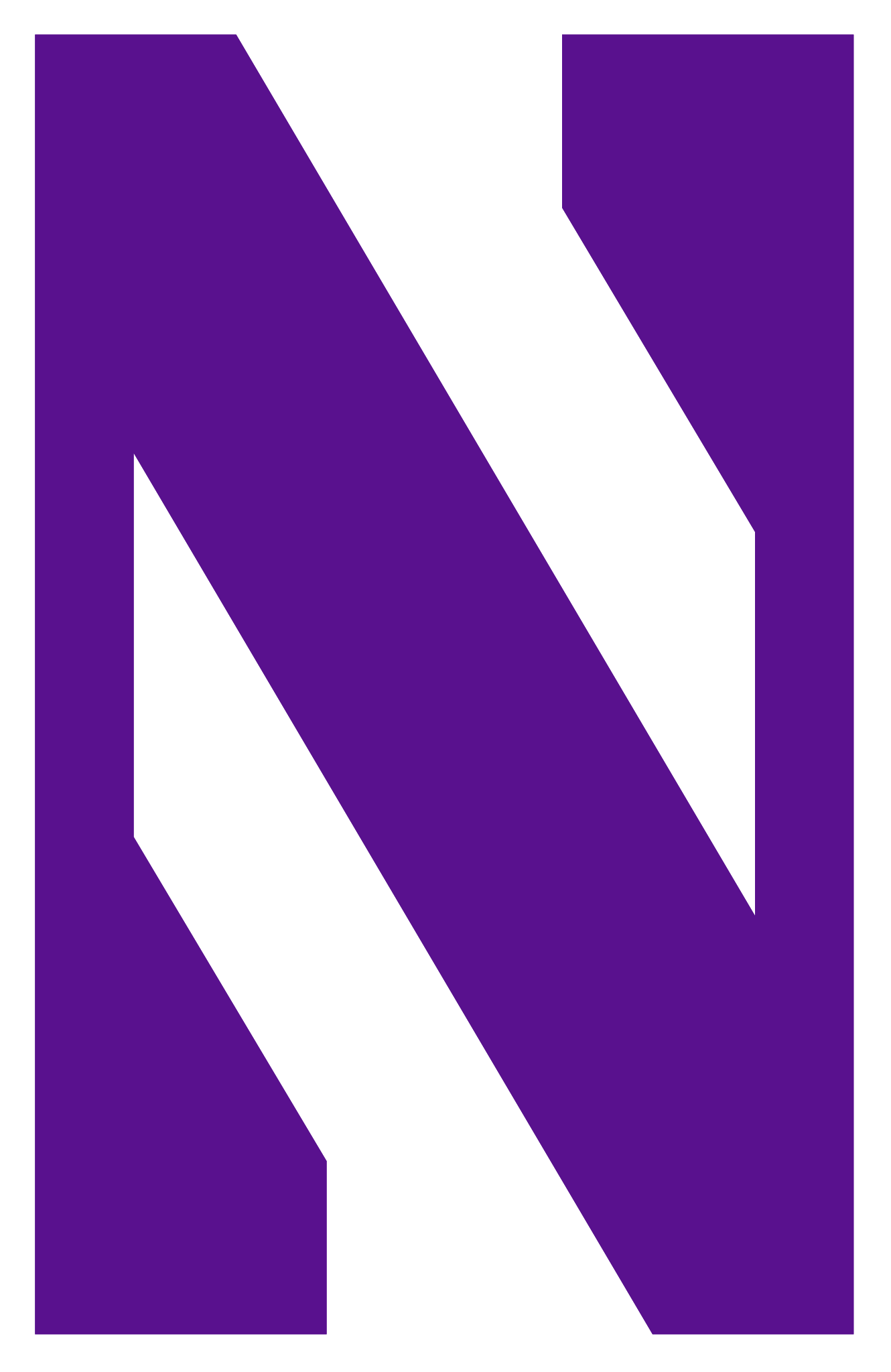 Northwestern_Wildcats