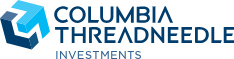 Columbia Threadneedle
