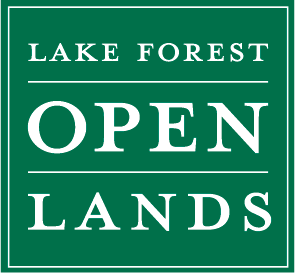 lfola logo