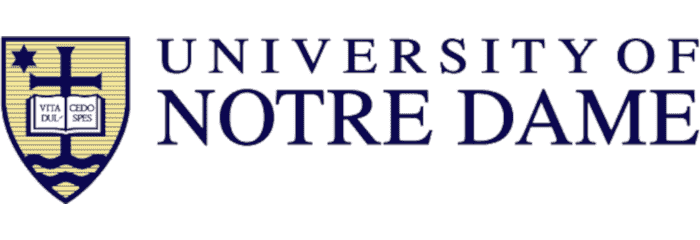 notre_dame logo