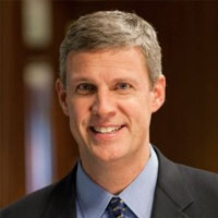 scott-p