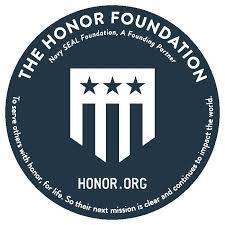 the_honor_foundation logo