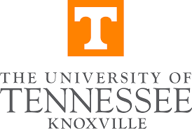 University of Tennessee