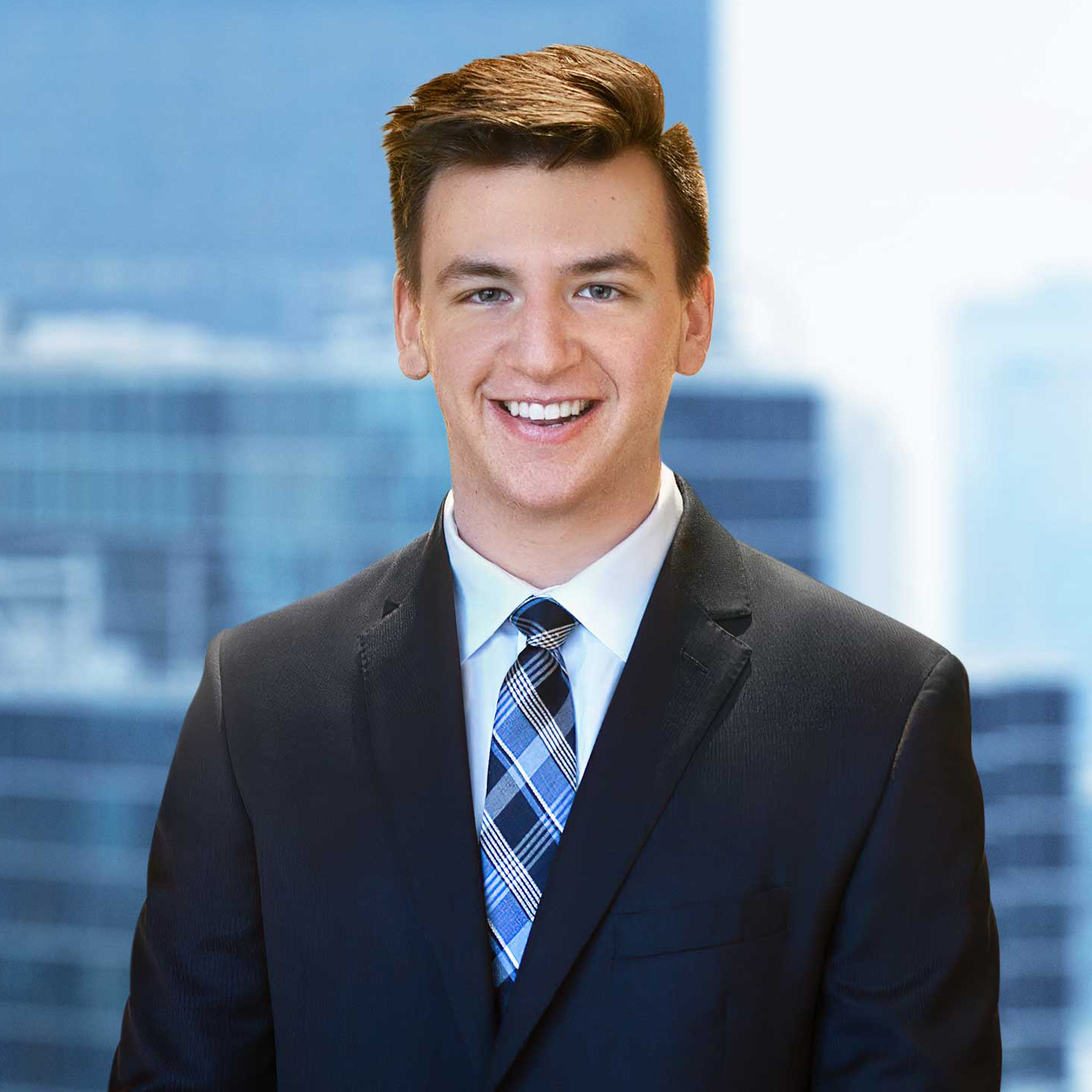 Andrew Wisniewski