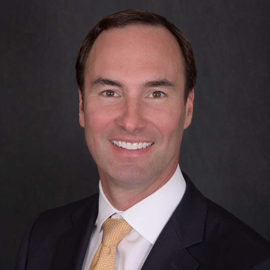 Matthew Litfin